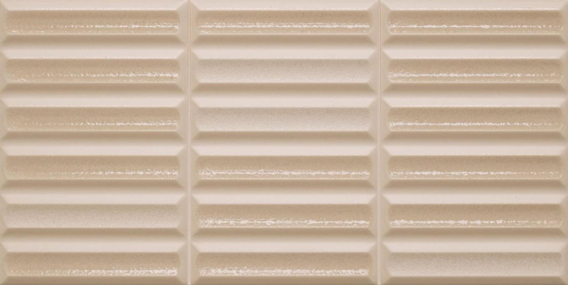 Peronda Harmony Moves Taupe 20x40