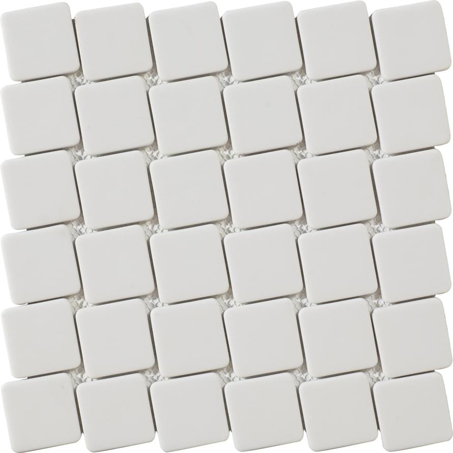 Peronda Harmony Nuc D Ice 28x28