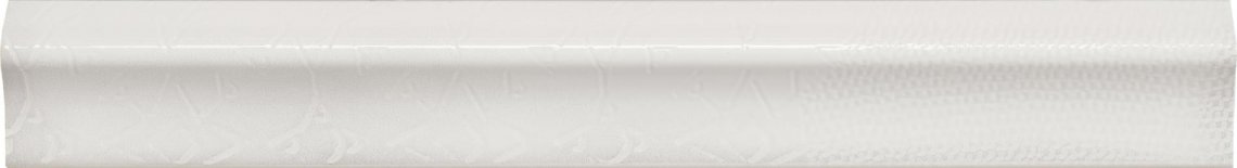 Peronda Harmony Pasadena White 4x30