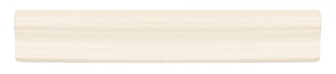 Peronda Harmony Poitiers Beige 5x30