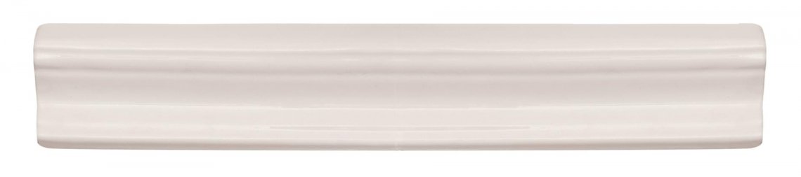 Peronda Harmony Poitiers Ecru 5x30