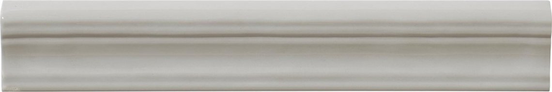 Peronda Harmony Poitiers Gris 5x30