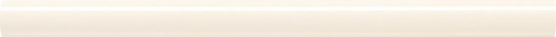 Peronda Harmony Poitiers L.Vienne Beige 2x30