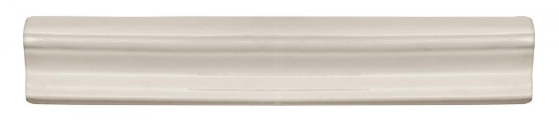 Peronda Harmony Poitiers Moonlight 5x30