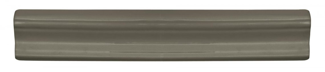 Peronda Harmony Poitiers Smoke 5x30