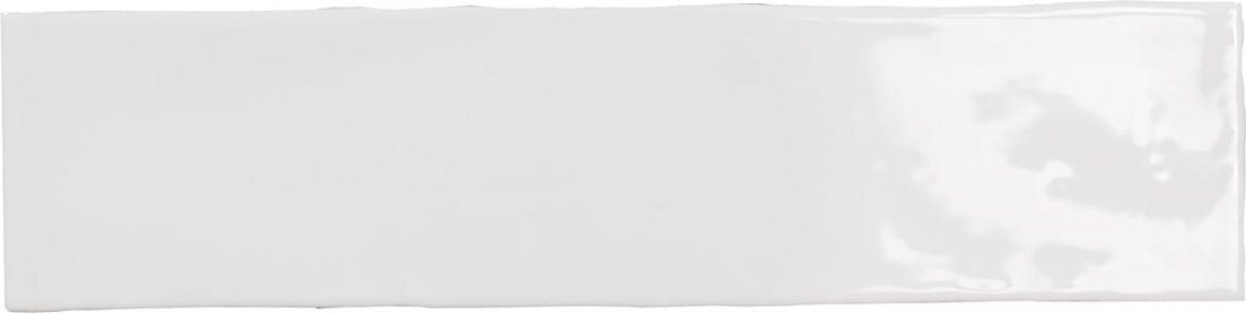 Peronda Harmony Poitiers White 7.5x30