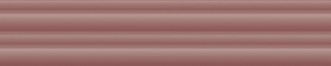 Peronda Harmony Rainbow Cherry 5x25