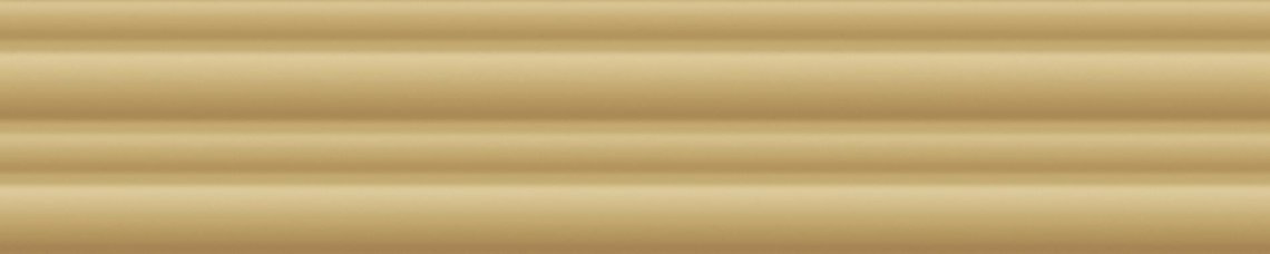 Peronda Harmony Rainbow Gold 5x25