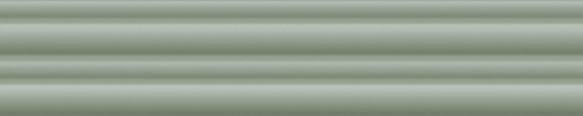 Peronda Harmony Rainbow Green 5x25