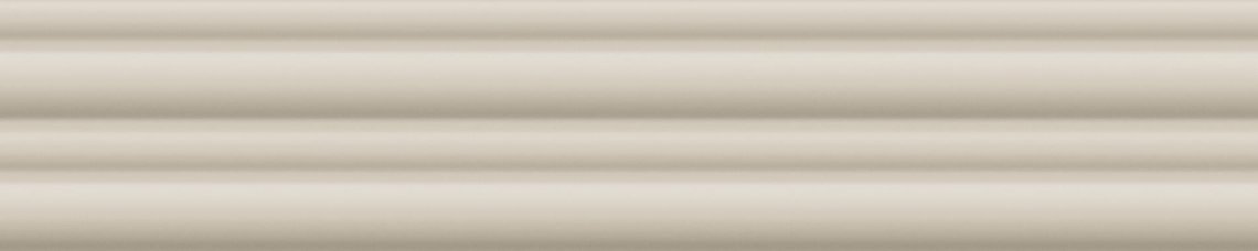 Peronda Harmony Rainbow Sand 5x25