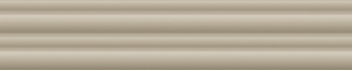 Peronda Harmony Rainbow Taupe 5x25