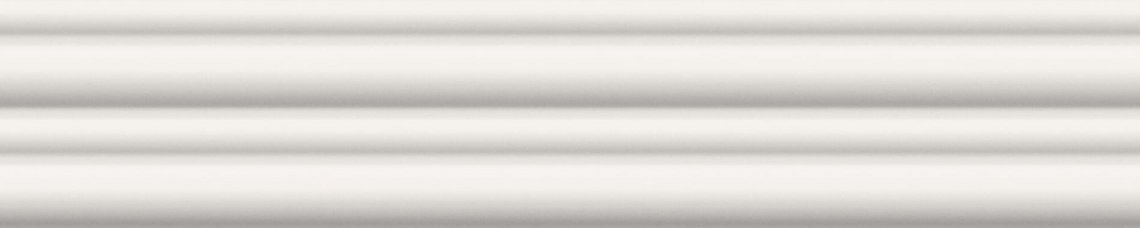 Peronda Harmony Rainbow White 5x25