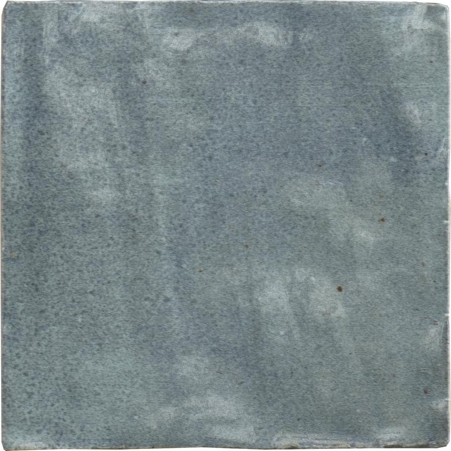 Peronda Harmony Riad Aqua 10x10