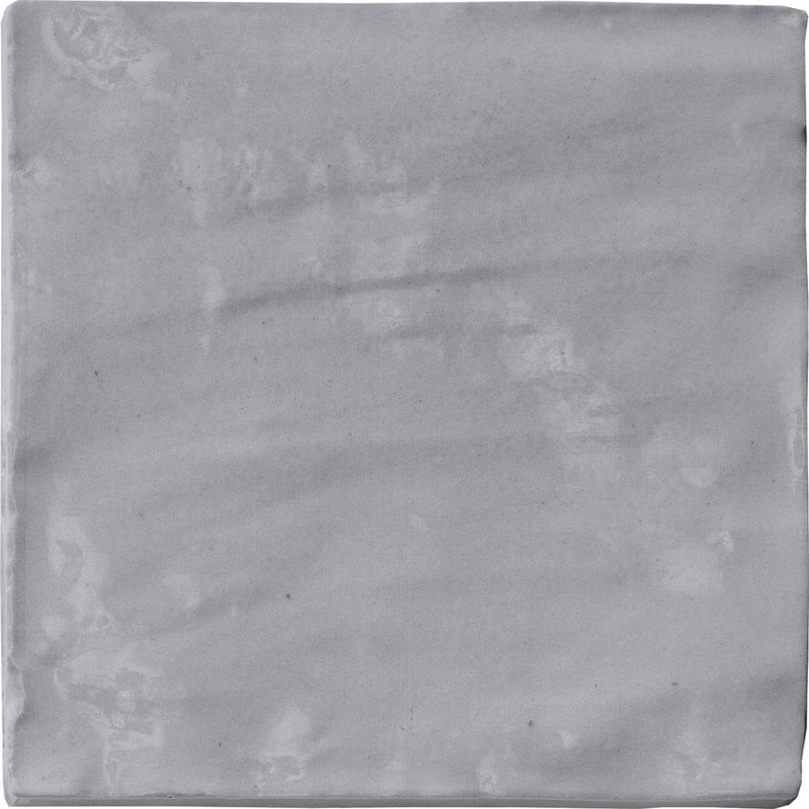 Peronda Harmony Riad Grey 10x10