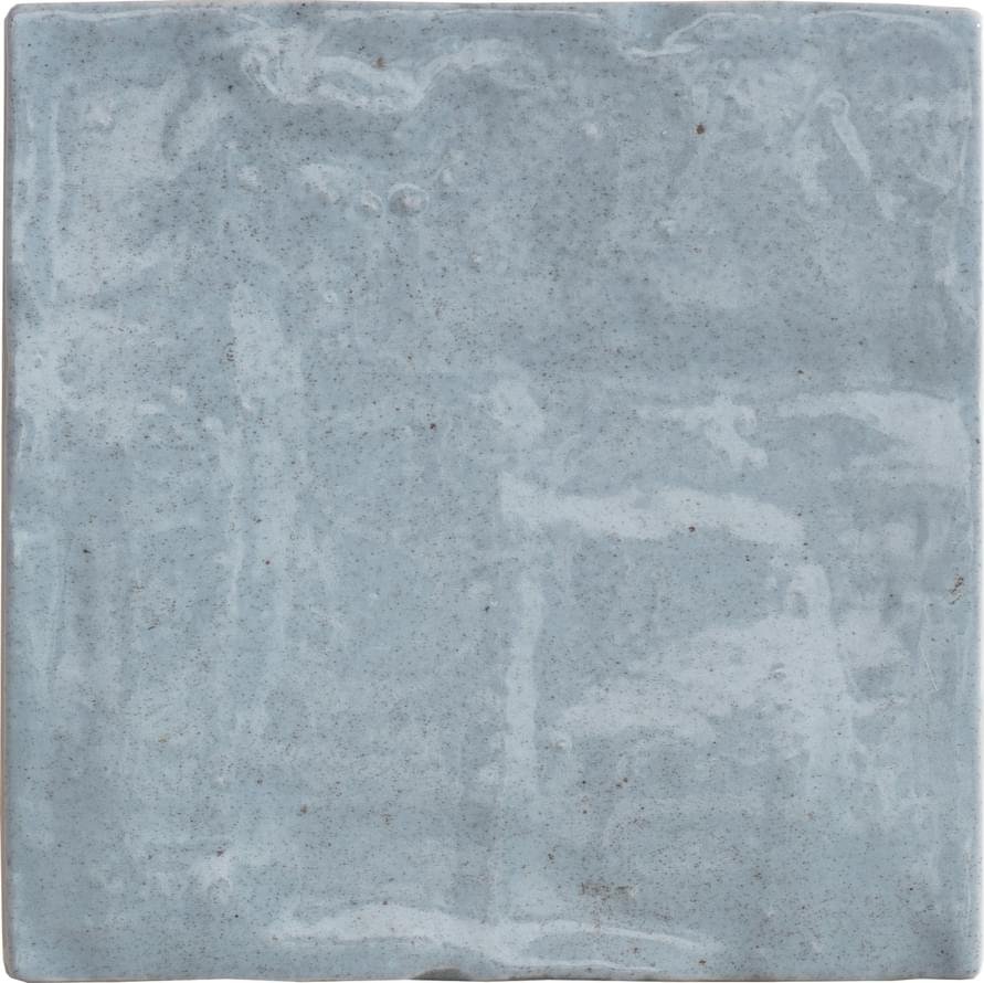 Peronda Harmony Riad Sky 10x10