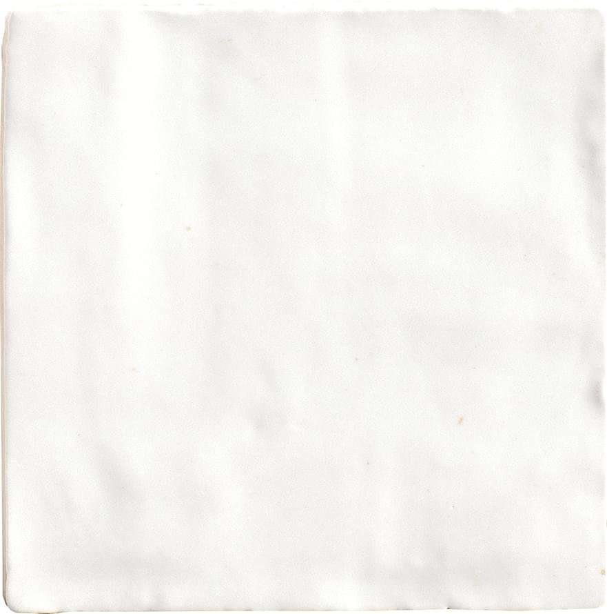 Peronda Harmony Sahn White 10x10
