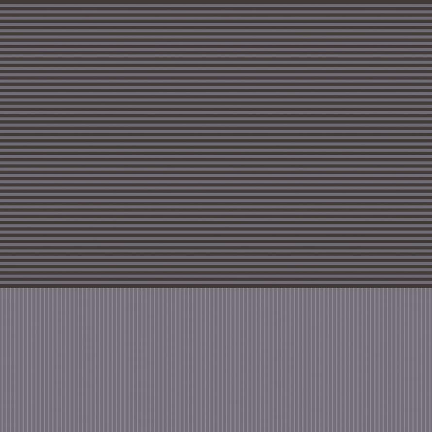 Peronda Harmony Tonal Aubergine 2 20x20