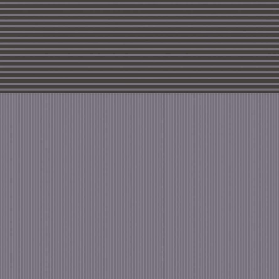 Peronda Harmony Tonal Aubergine 3 20x20