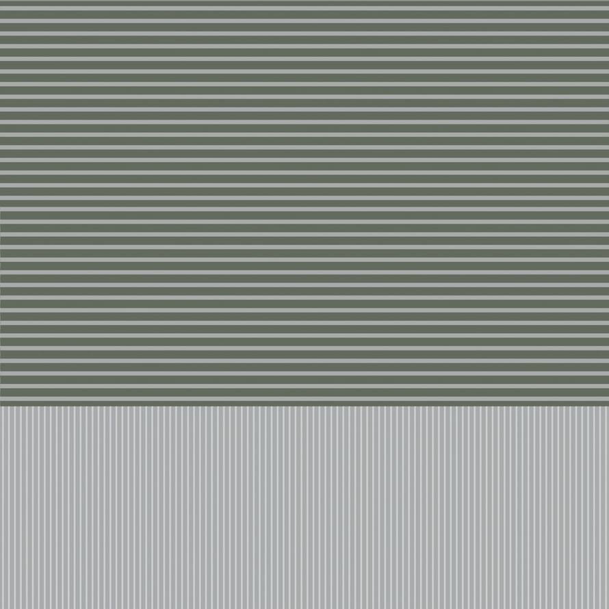 Peronda Harmony Tonal Sage 2 20x20