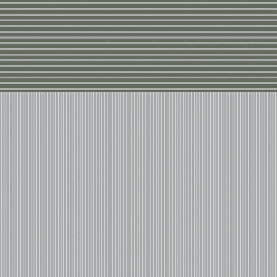 Peronda Harmony Tonal Sage 3 20x20