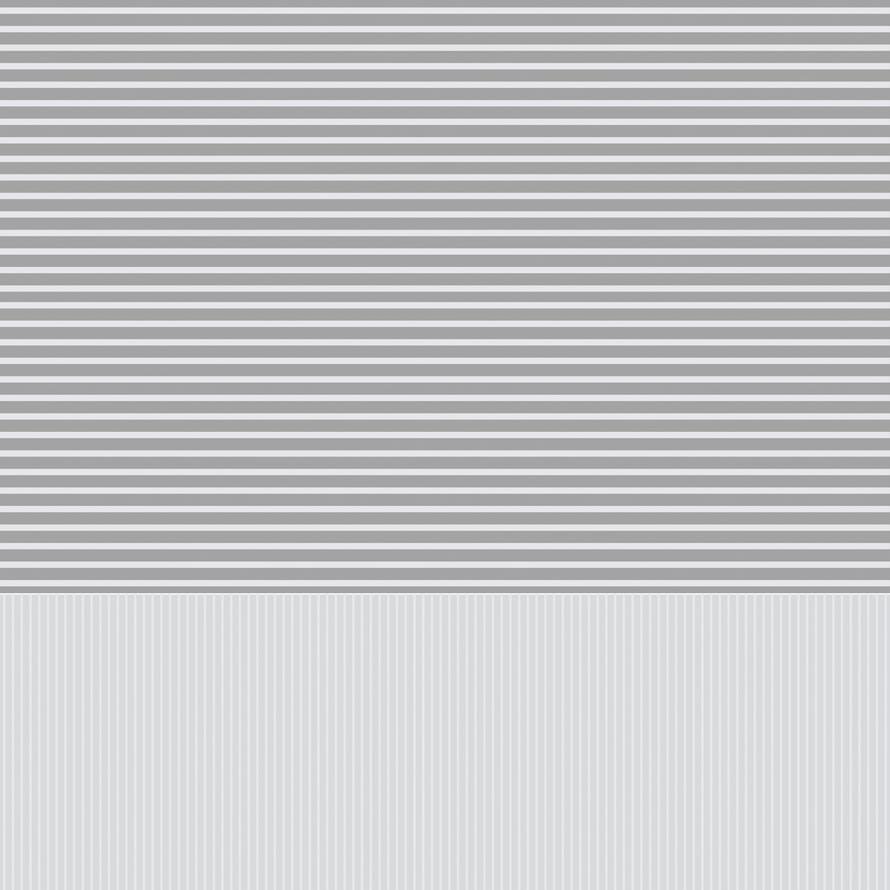 Peronda Harmony Tonal White 2 20x20