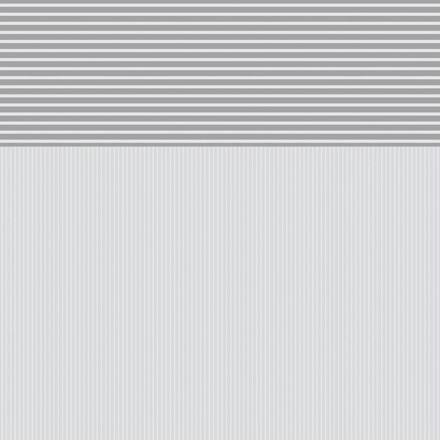 Peronda Harmony Tonal White 3 20x20