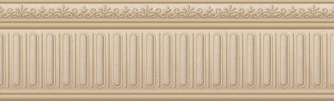 Peronda Hettangian C.Hettangian-B 10x32