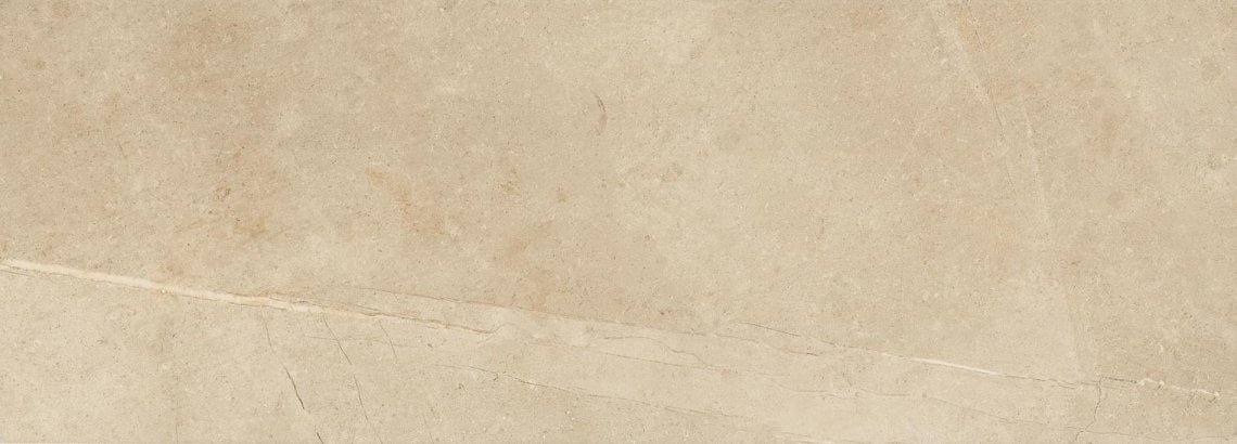 Peronda Hettangian Wall B 33x91