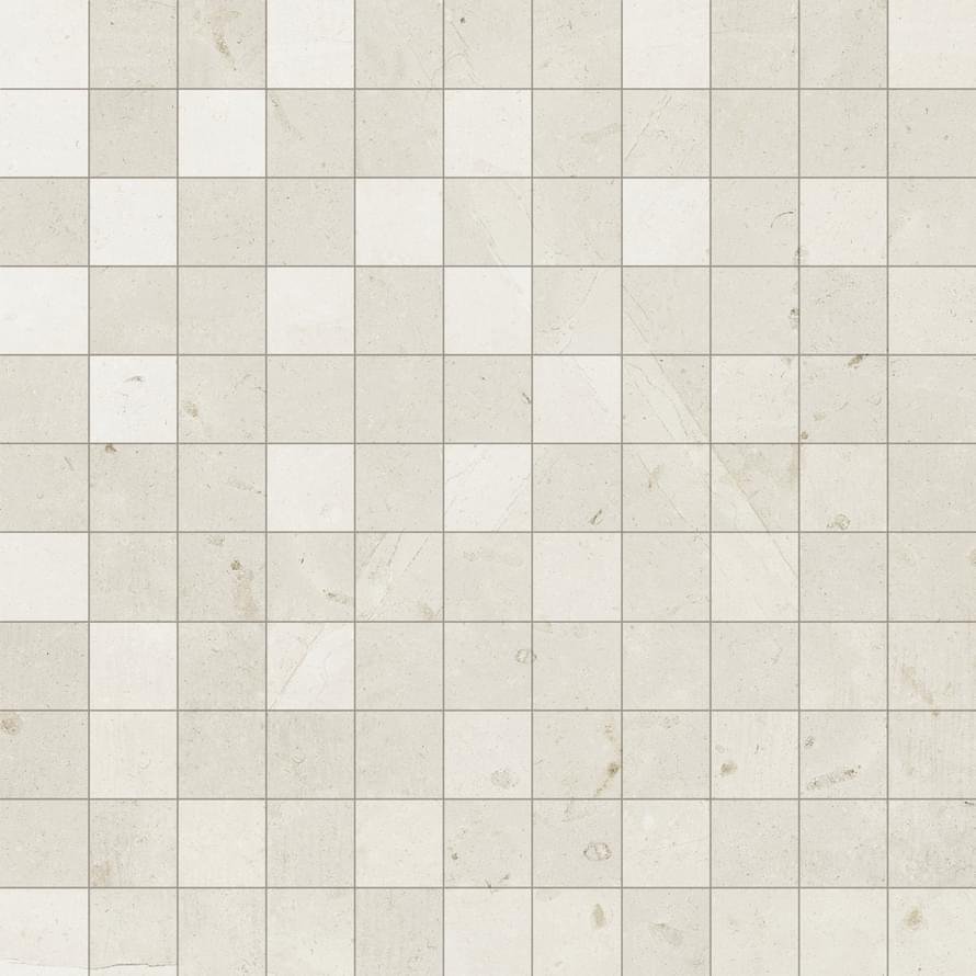 Peronda Hettangian Wall Decorado Neo-I 30x30