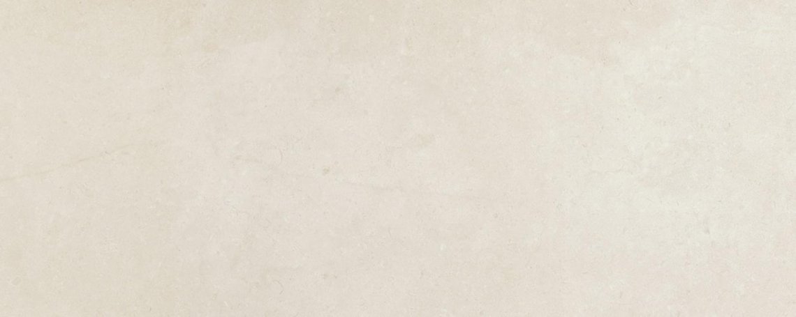 Peronda Hettangian Wall I 33x91
