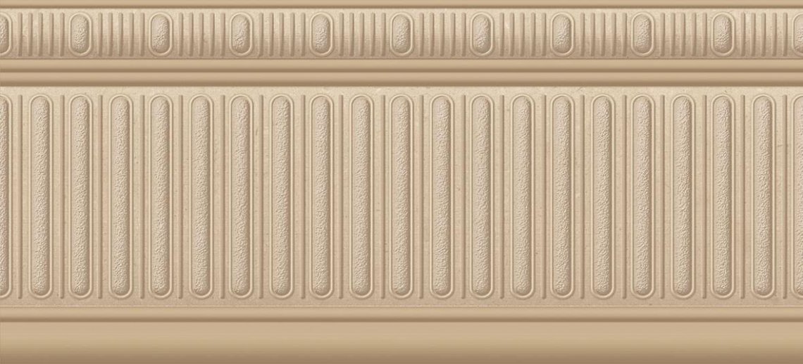 Peronda Hettangian Wall Zoccalo B 15x33