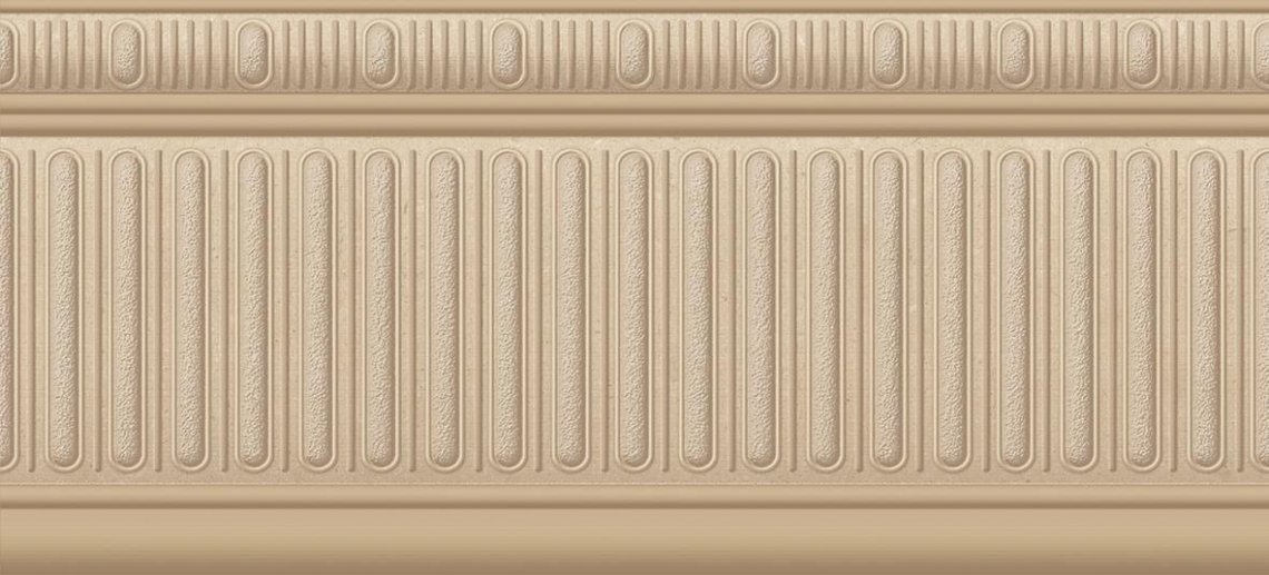 Peronda Hettangian Zoc. Hettangian-B 15x32