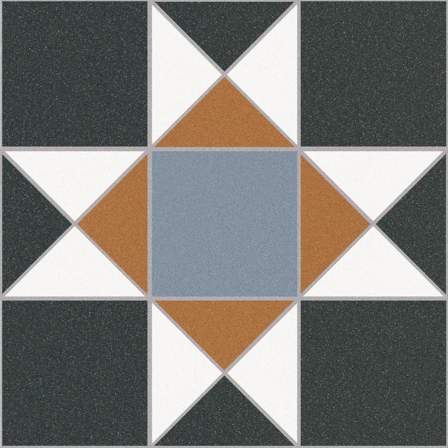 Peronda House Of Vanity HV-2 33x33
