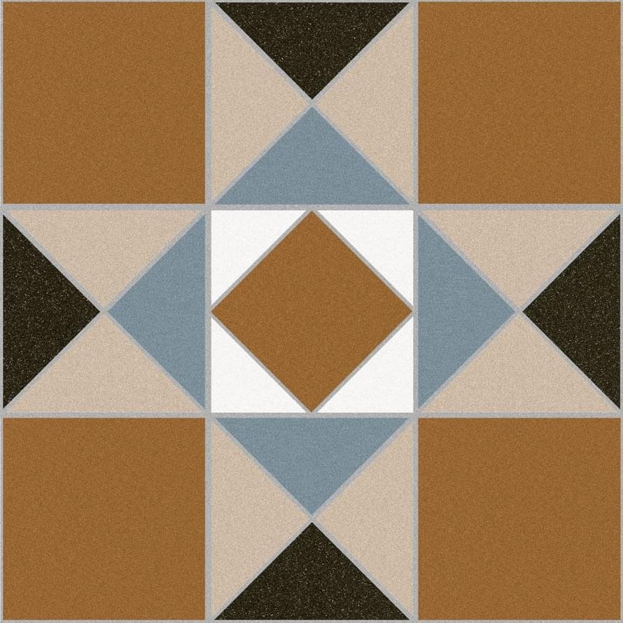 Peronda House Of Vanity HV-3 33x33