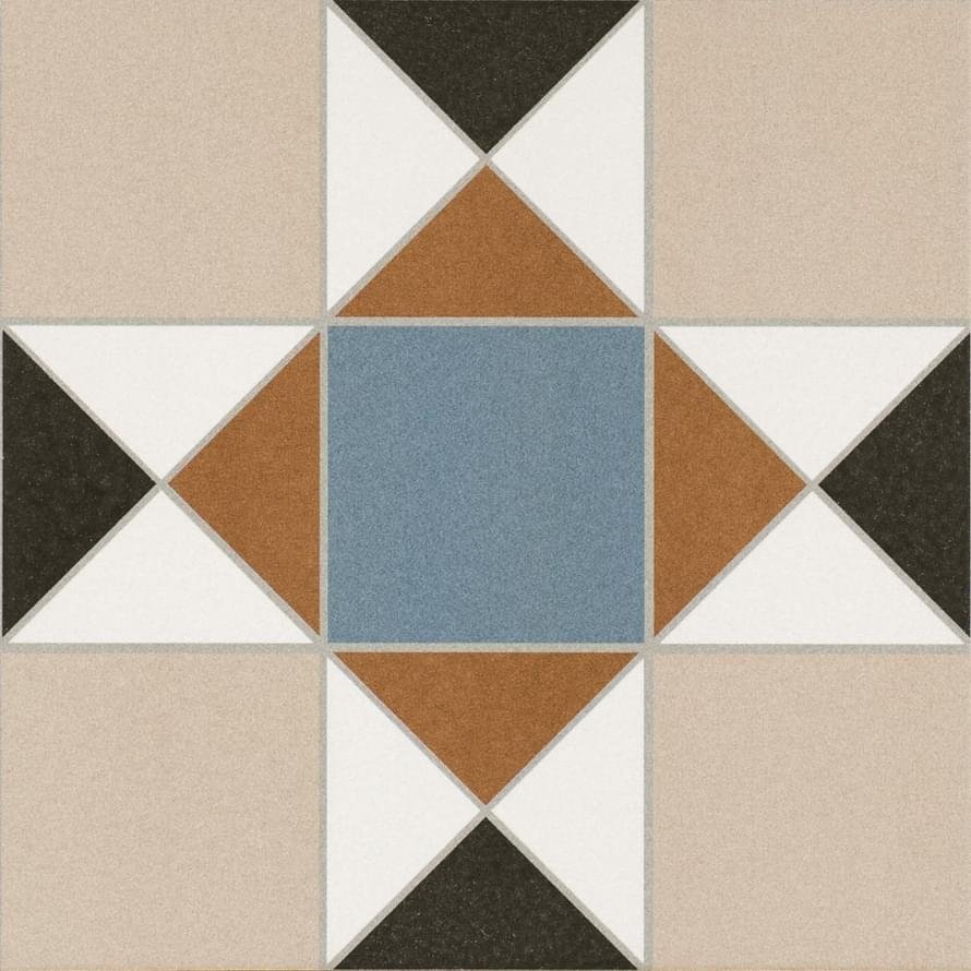 Peronda House Of Vanity HV-4 33x33