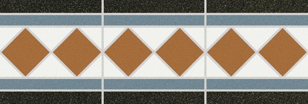 Peronda House Of Vanity С. HV-34 11x33