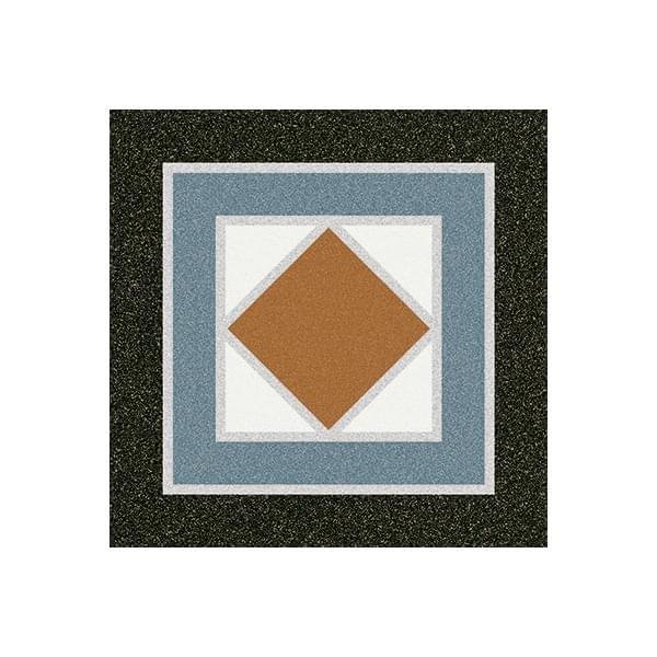Peronda House Of Vanity T.HV-34 11x11
