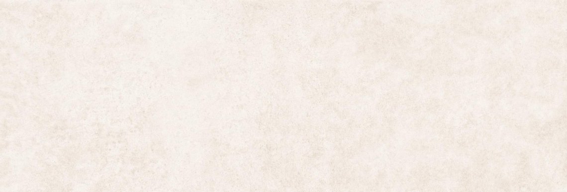 Peronda Kampala Bone 40x120