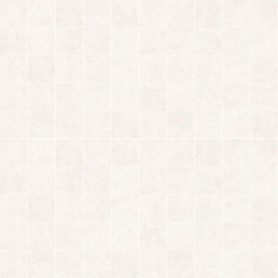 Peronda Kampala Bone Mosaic 30x30