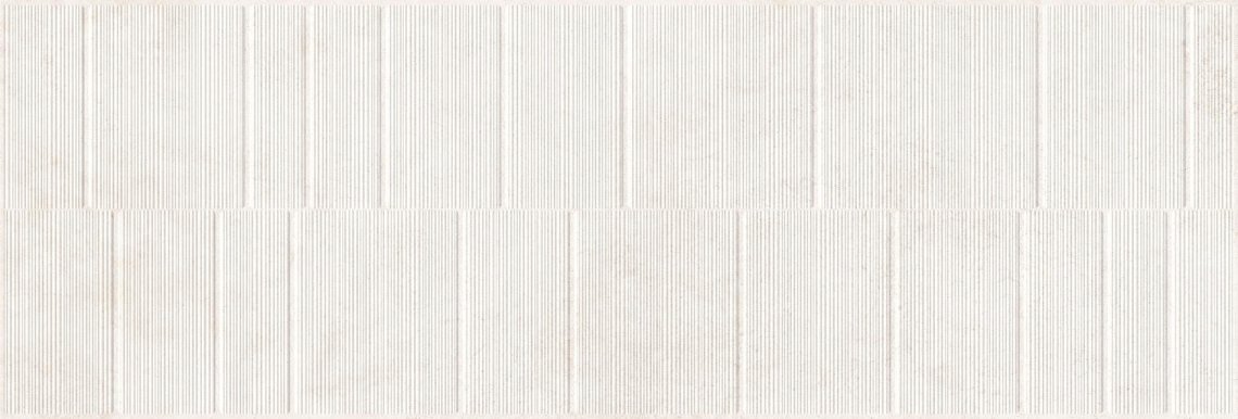 Peronda Kampala Decor Bone 40x120