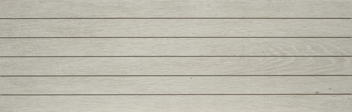 Peronda Lenk D Ash Stripes As C 24x75