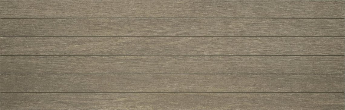 Peronda Lenk D Walnut Stripes As C 24x75