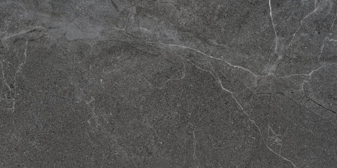 Peronda Lucca Anth As C R 60x120