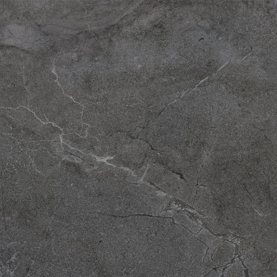 Peronda Lucca Anth As C R 90x90