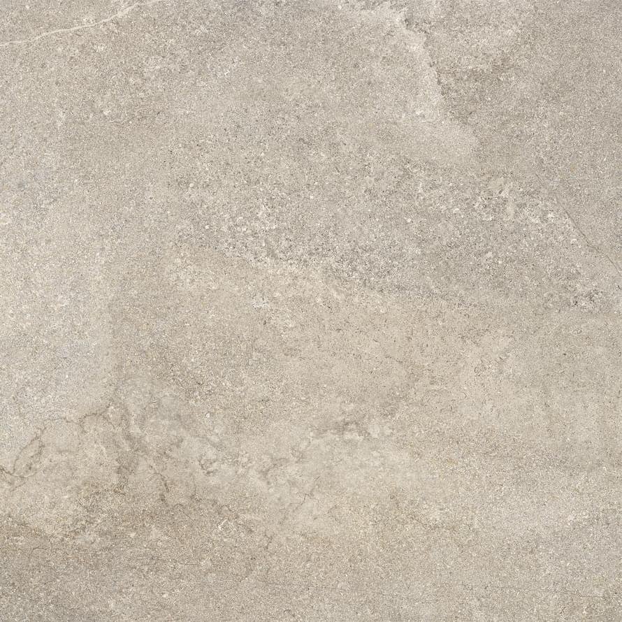 Peronda Lucca Beige As C R 90x90