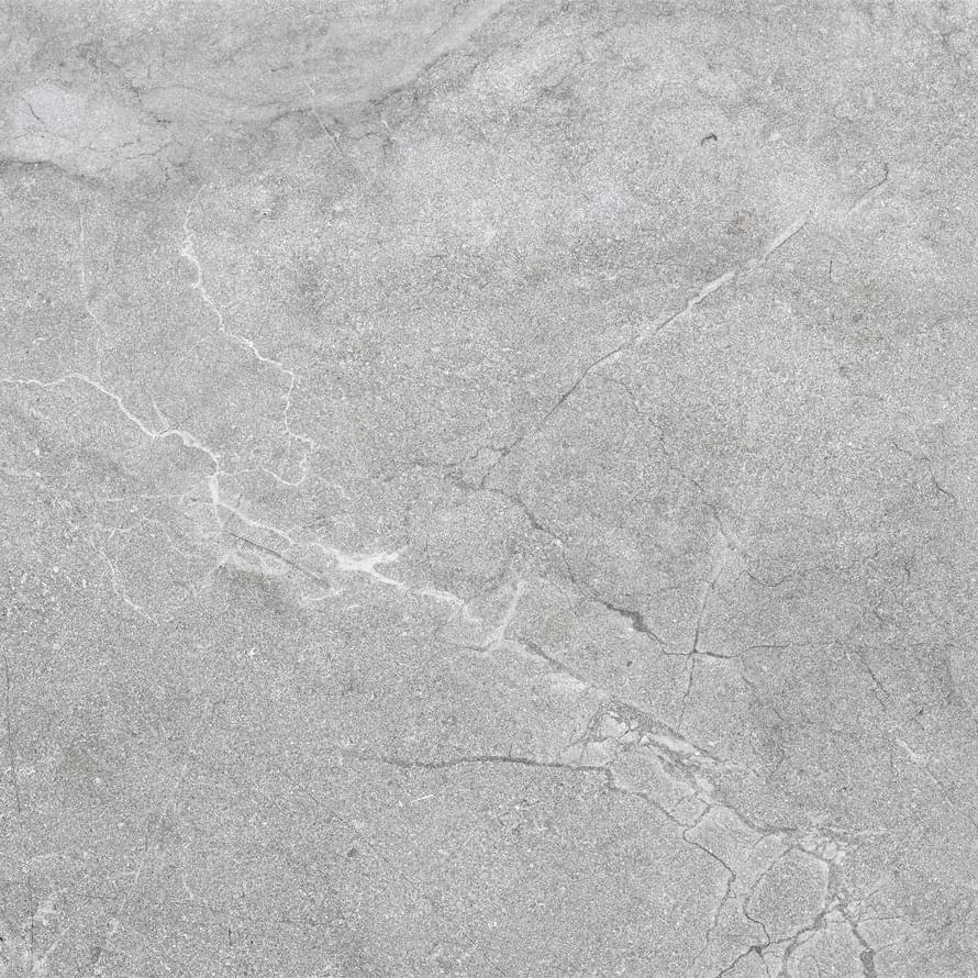 Peronda Lucca Grey As C R 90x90