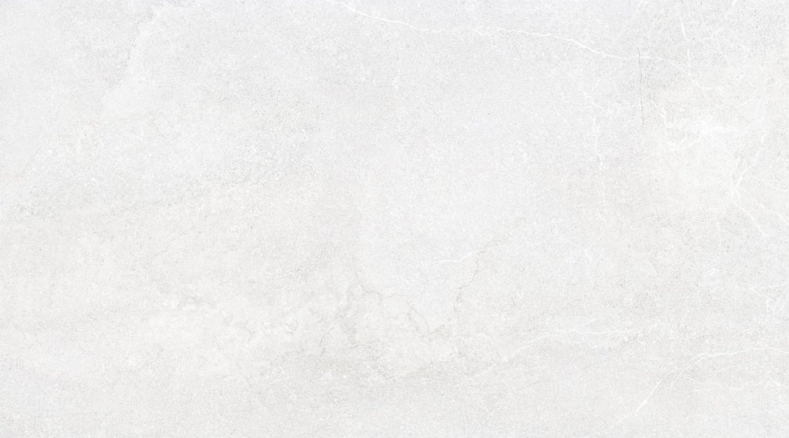 Peronda Lucca White 4D Sp R 100x180