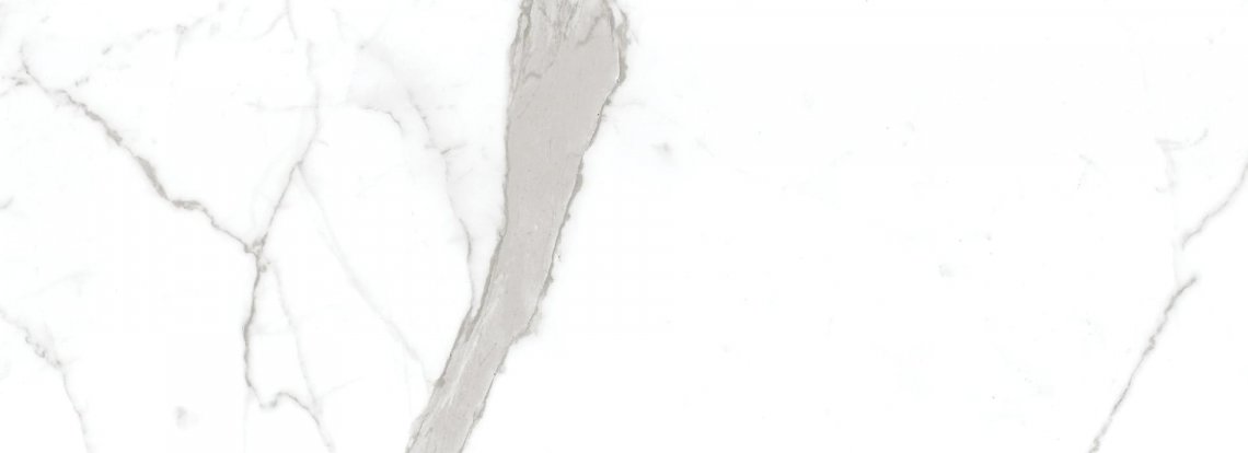 Peronda Metropolitan B 33x91