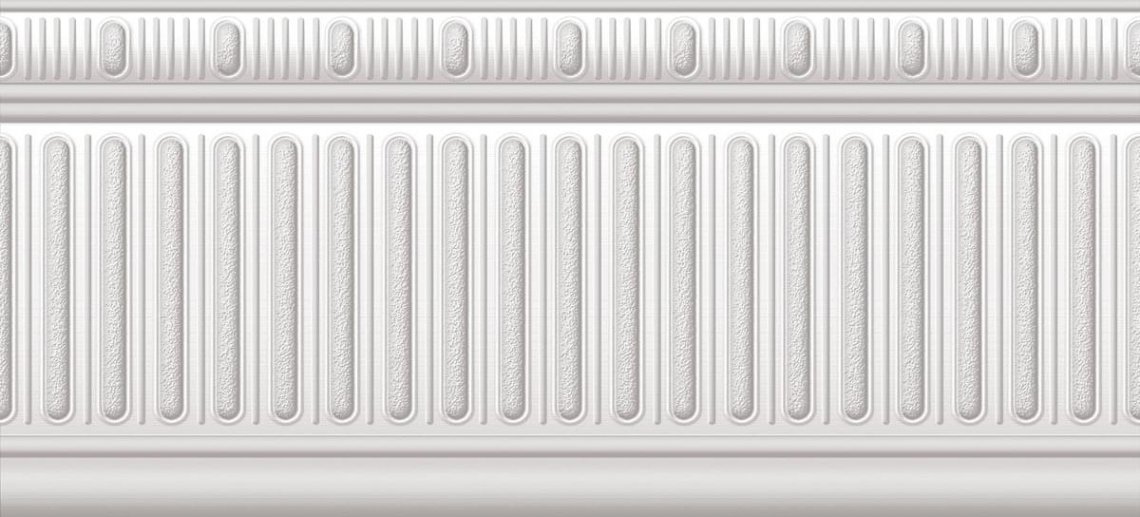 Peronda Metropolitan Zoccalo B 15x33