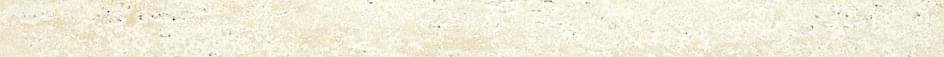 Peronda Mitologica Ing Cronos-B 2x33